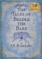 Tales Beedle the Bard