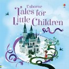 Tales for little children