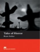 Tales Horror