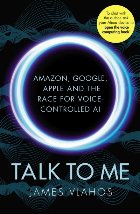 Talk to Me