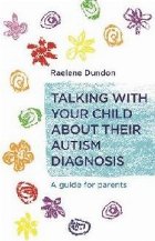 Talking with Your Child about