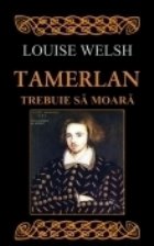 Tamerlan trebuie sa moara