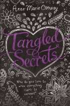 Tangled Secrets