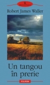 Un tangou in prerie