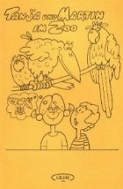 Tanja und Martin Zoo