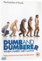 coperta Tantalaul si Gogomanul