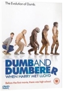 Tantalaul si Gogomanul