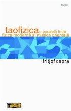 Taofizica paralela intre fizica moderna