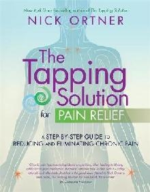 Tapping Solution for Pain Relief