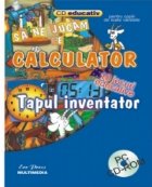 Tapul inventator
