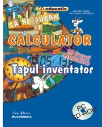 Tapul inventator