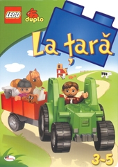 La tara