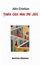 coperta Tara cea mai de jos