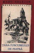 Tara curcubeului piatra