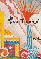 In tara Luminii