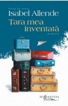 Tara mea inventata (editia III
