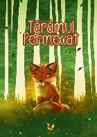 Taramul fermecat