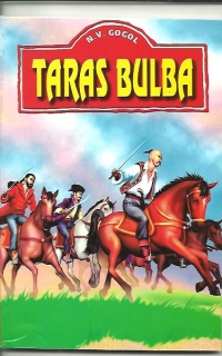 Taras Bulba
