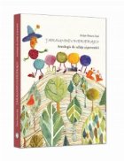 coperta TARAUNDEVINERIERAJOI. Antologie de schite si povestiri