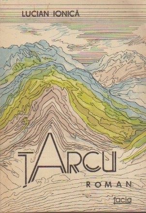 Tarcu