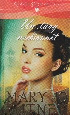 coperta Un targ neobisnuit