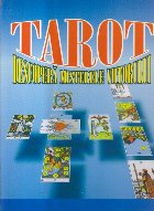 Tarot - Descopera misterele viitorului