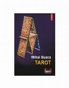 Tarot : roman