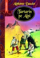 TARTARIN ALPI