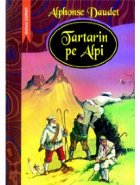 TARTARIN ALPI