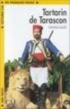 Tartarin Tarascon