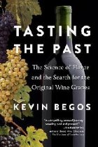 Tasting the Past