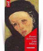 Tata Minca