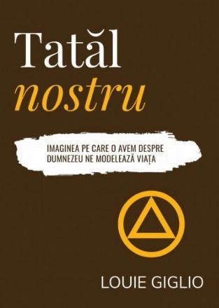 Tatăl nostru