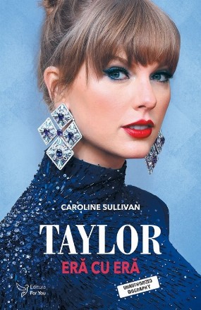 Taylor : eră cu eră