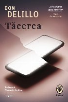 Tăcerea