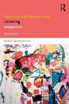 Teaching and Researching Listening