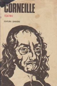 Teatru - Corneille