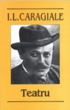 coperta Teatru (editie 2008)