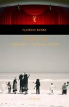 Teatru: singuratate, mestesug, revolta