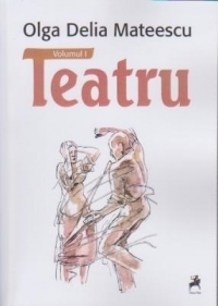 Teatru - vol. 1si 2