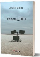 Teatru_001
