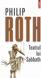 Teatrul lui Sabbath