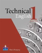 Technical English Course Book