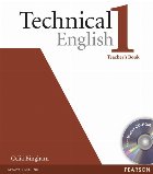 Technical English 1 Teacher\'s Book