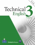 Technical English 3 Workbook