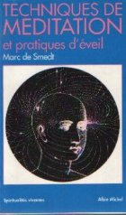 Techniques meditation