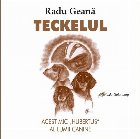 Teckelul : acest mic \