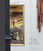 Ștefan Câlția Obiecte grăitoare