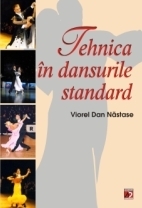 TEHNICA SI DANSURILE STANDARD