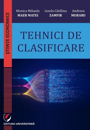 Tehnici de clasificare